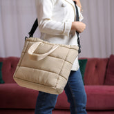 مارشميلو ماتي